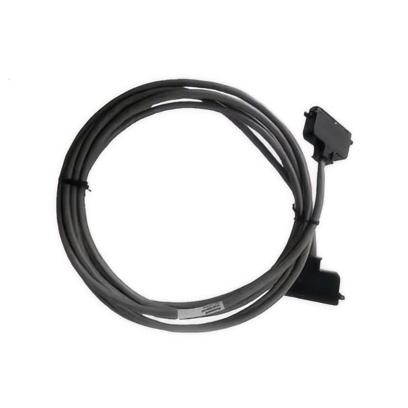 Honeywell CC-KREB05 DO Relay Extension Cable