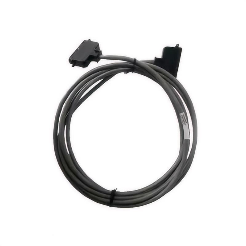 Honeywell CC-KREB05 DO Relay Extension Cable