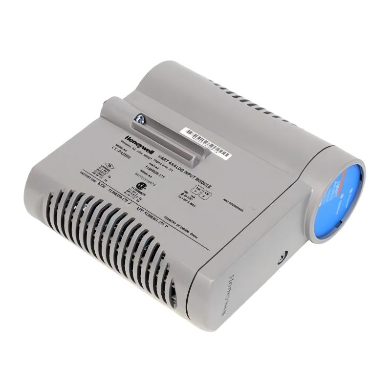 Honeywell CC-PFB402 Fieldbus Interface Module