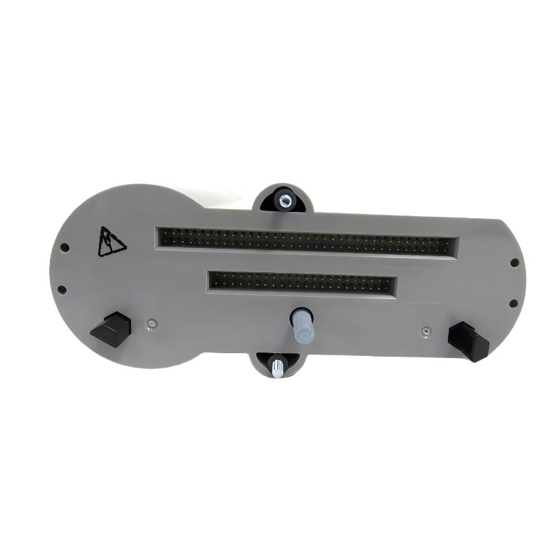 Honeywell CC-PFB402 Fieldbus Interface Module