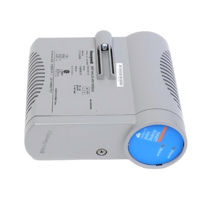 Honeywell CC-PFB402 Fieldbus Interface Module