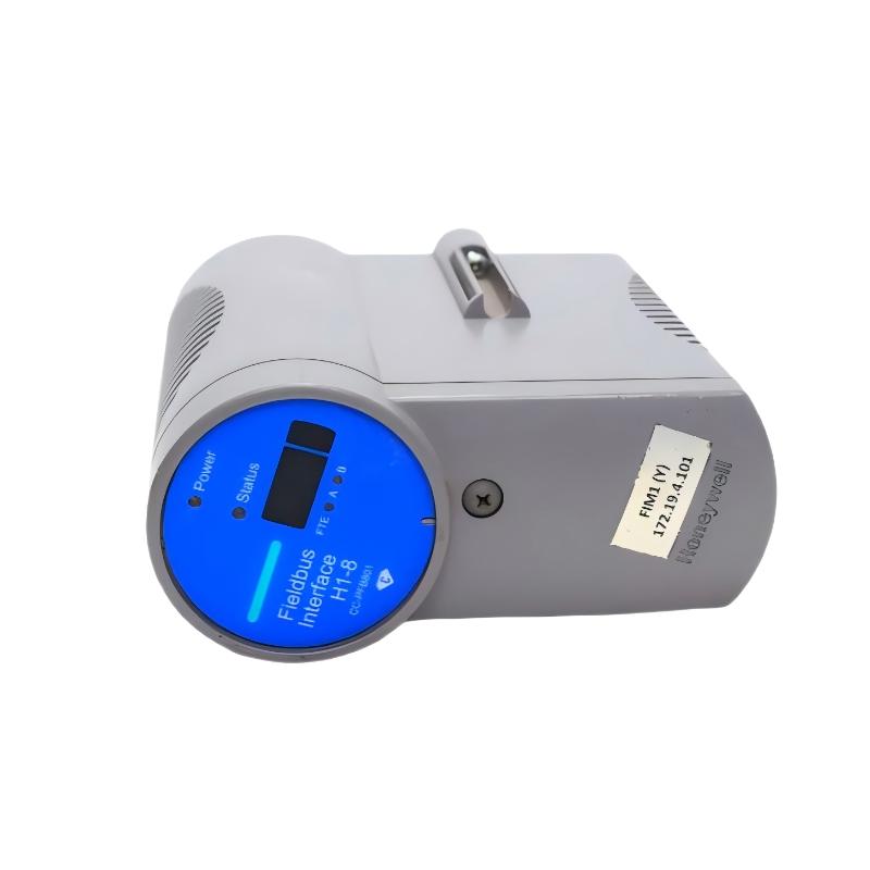 Honeywell CC-PFB801 51410087-175 Fieldbus Interface Module