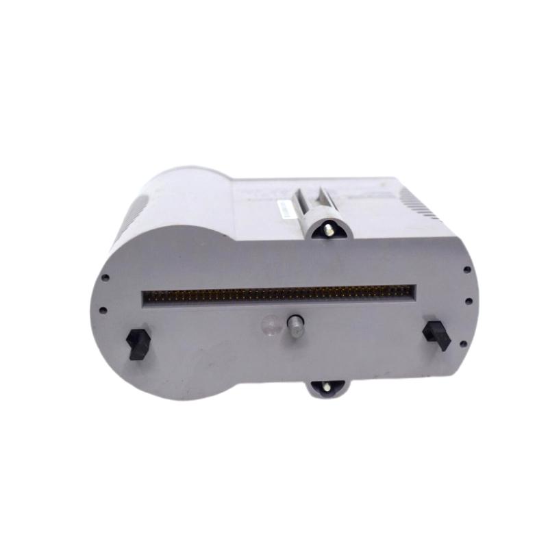 Honeywell CC-PFB801 51410087-175 Fieldbus Interface Module