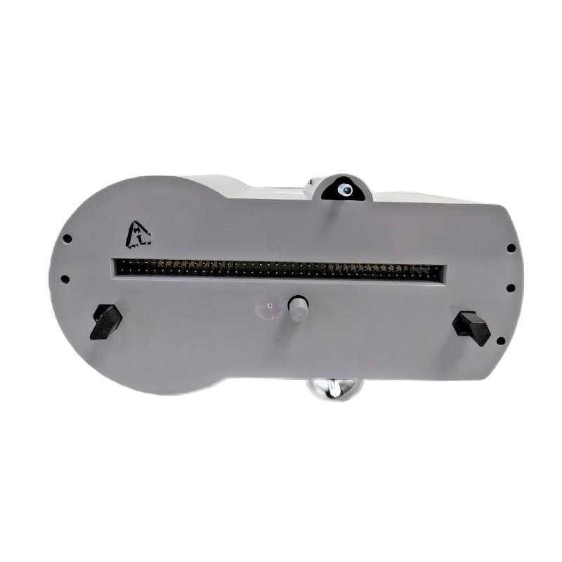 Honeywell CC-PFB801 51410087-176 Fieldbus Interface Module