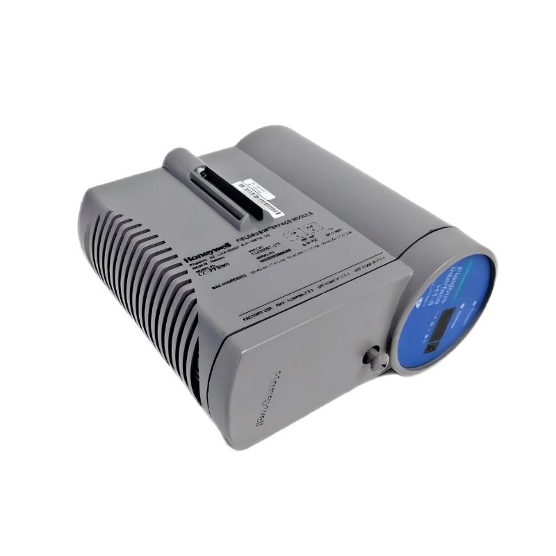 Honeywell CC-PFB801 51410087-176 Fieldbus Interface Module