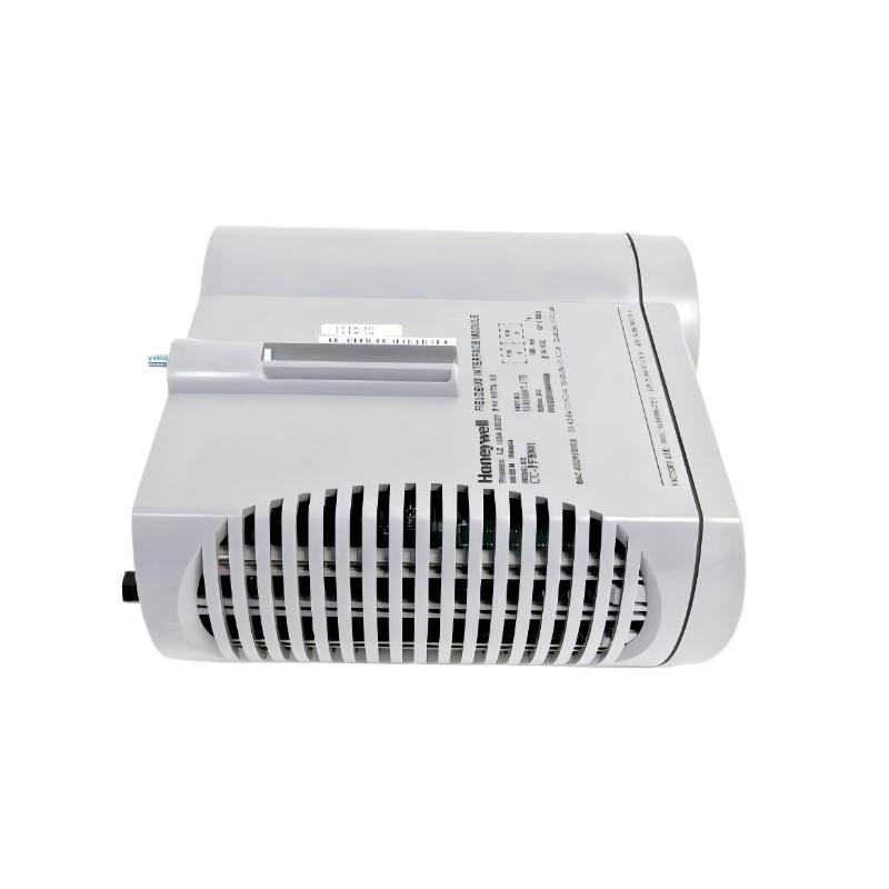 Honeywell CC-PFB801 51410087-176 Fieldbus Interface Module