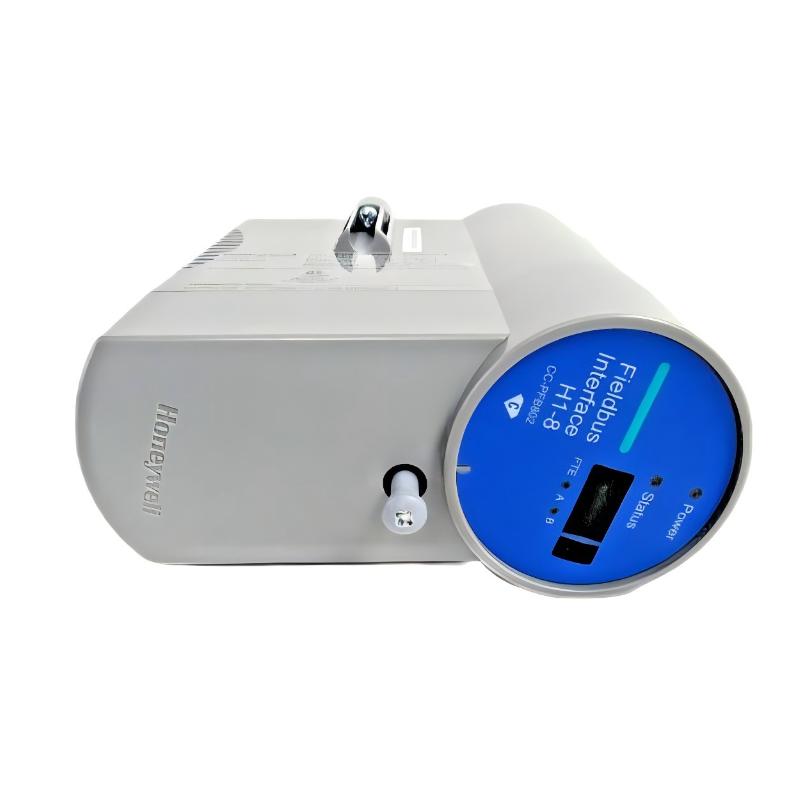 Honeywell CC-PFB802 51454953-176 Fieldbus Interface Module