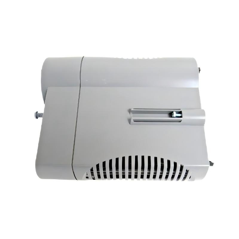 Honeywell CC-PFB802 51454953-176 Fieldbus Interface Module