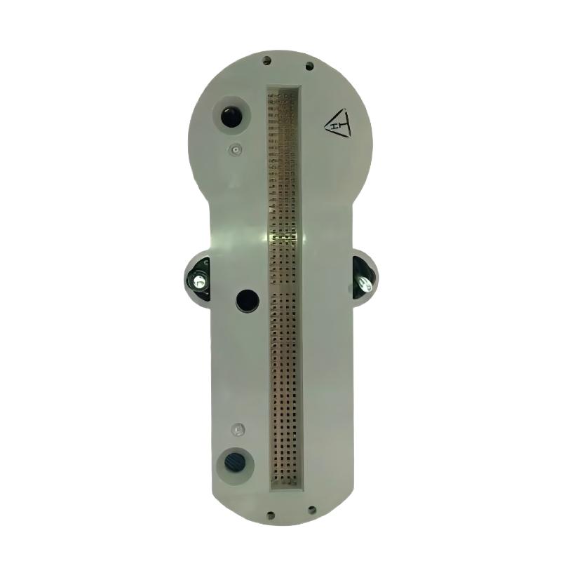 Honeywell CC-PUI03 General Purpose Input/Output Module