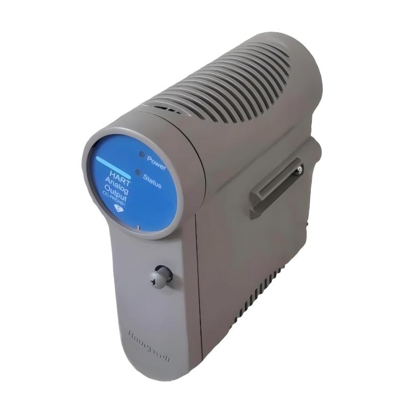 Honeywell CC-PWRB01 Power Module