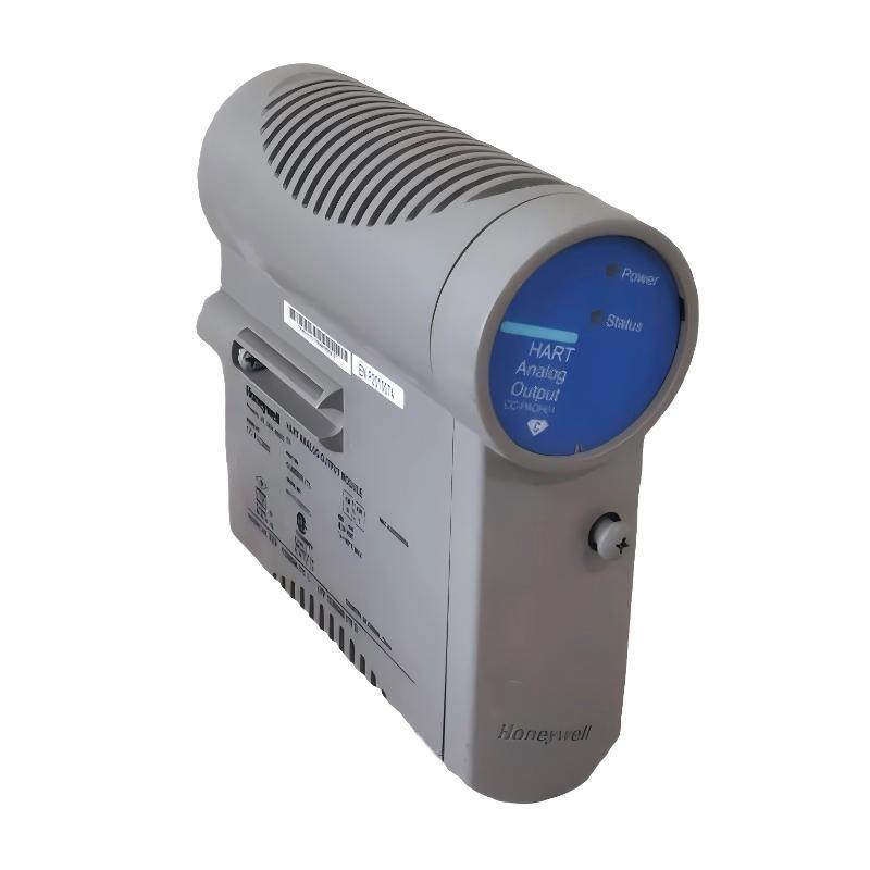 Honeywell CC-PWRB01 Power Module