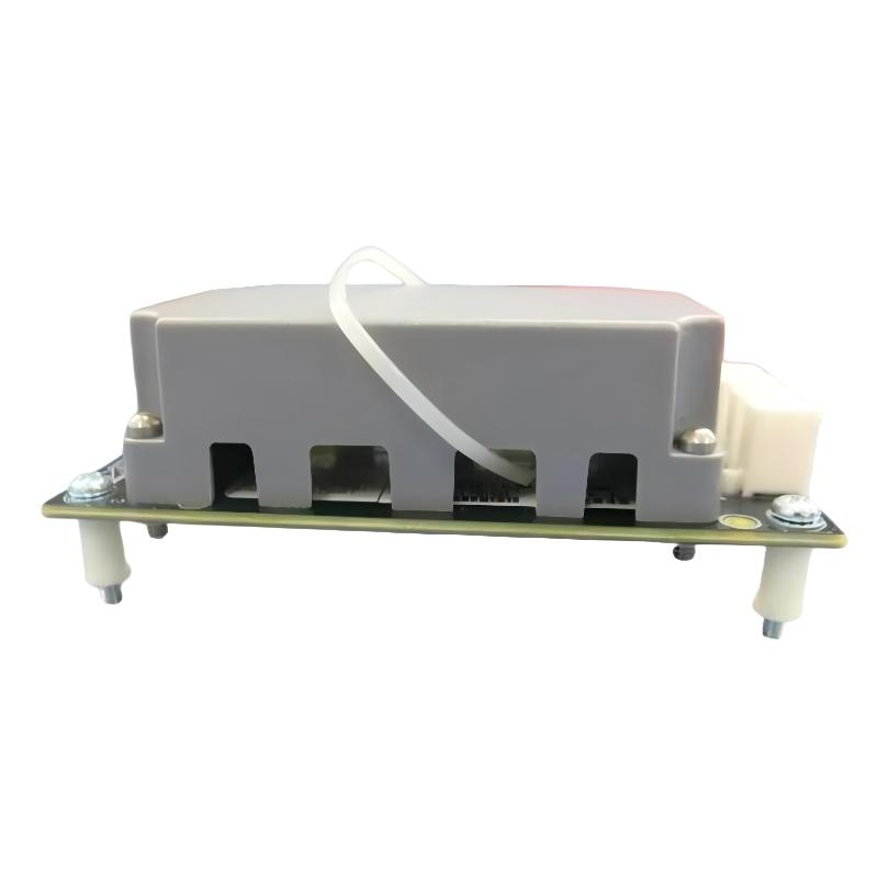 Honeywell CC-SCMB02 51199932-200 C300 Memory Backup Component