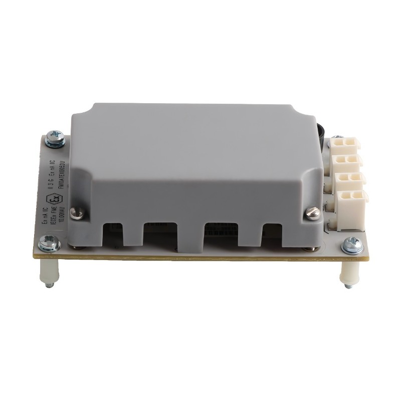 Honeywell CC-SCMB02 51199932-200 C300 Memory Backup Component