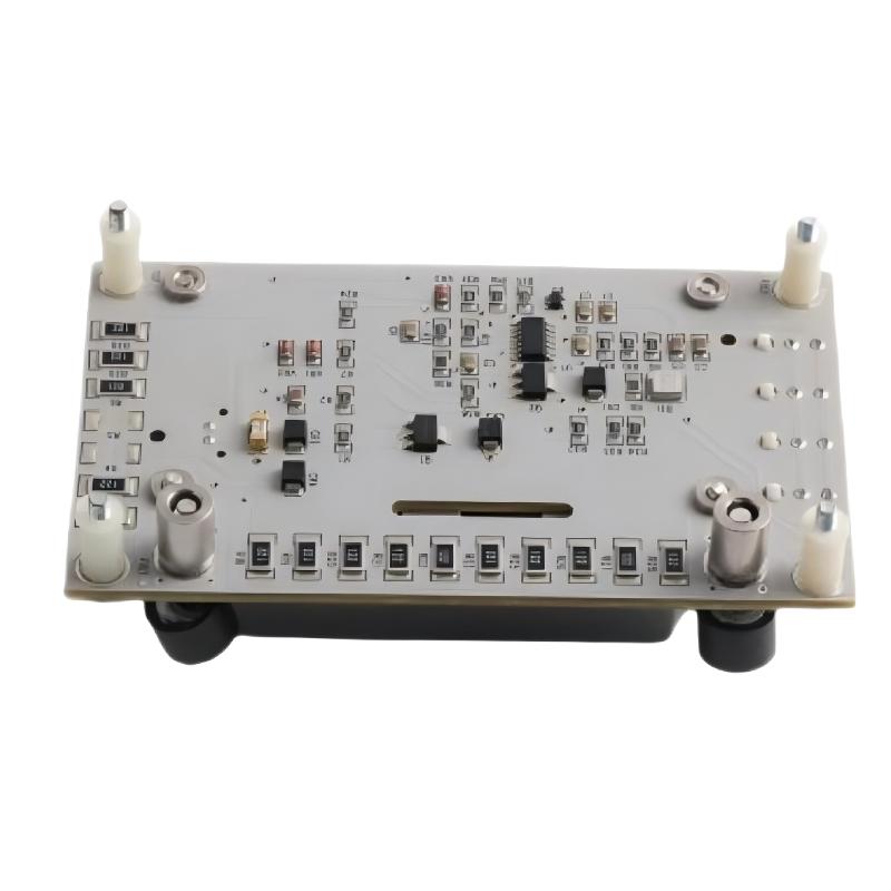 Honeywell CC-SCMB02 51199932-200-RP C300 Memory Backup Component