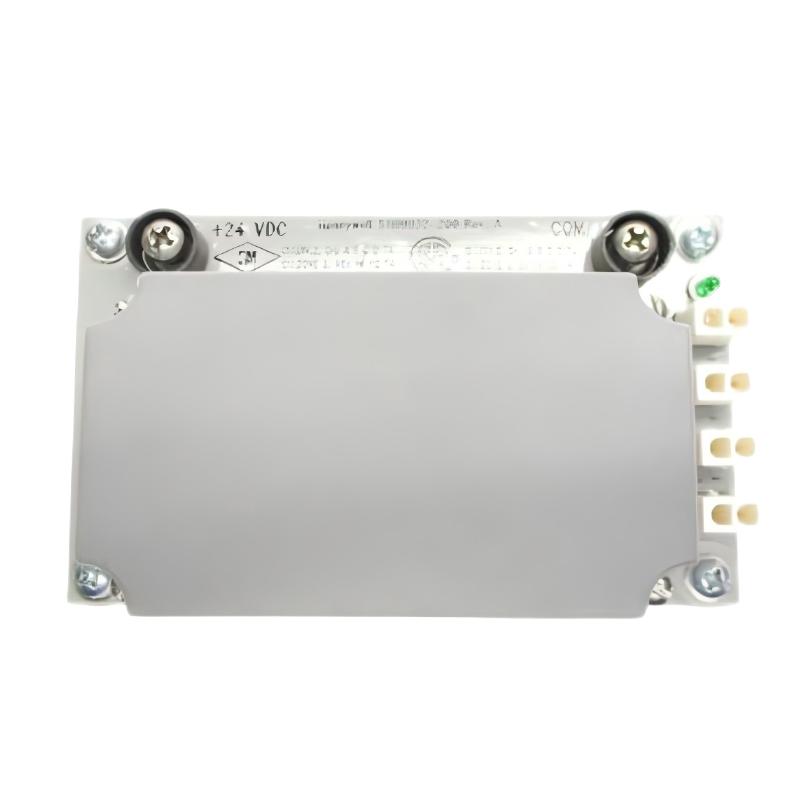 Honeywell CC-SCMB02 51199932-200-RP C300 Memory Backup Component