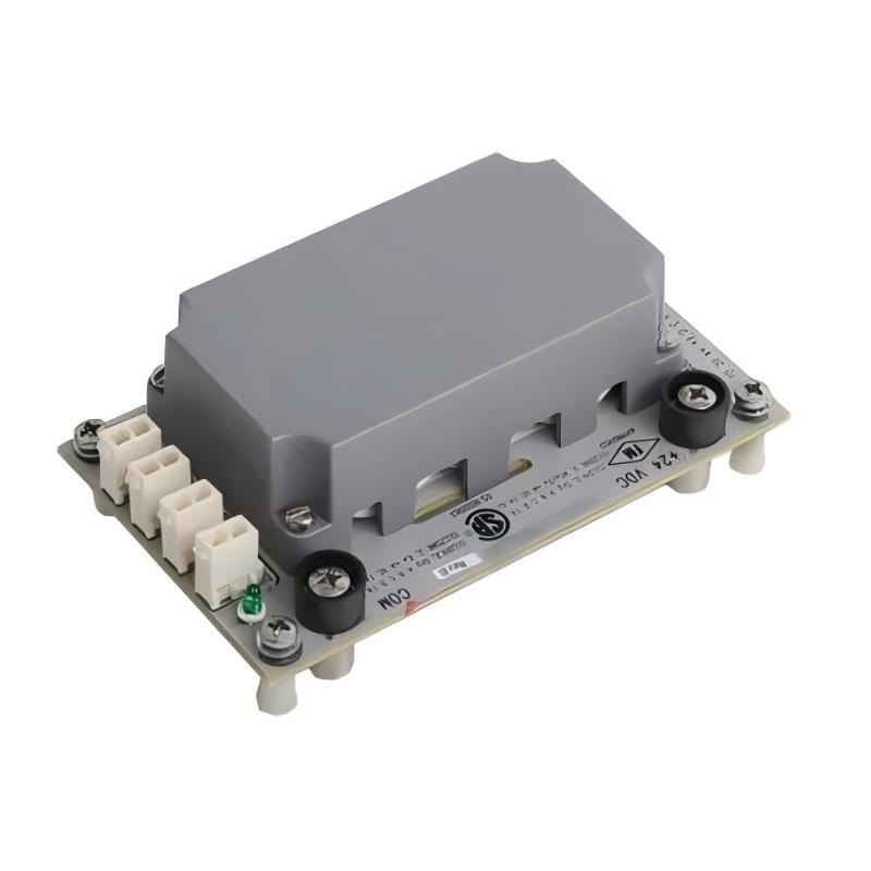 Honeywell CC-SCMB03 C300 Memory Backup Component