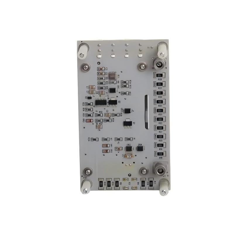 Honeywell CC-SCMB03 C300 Memory Backup Component