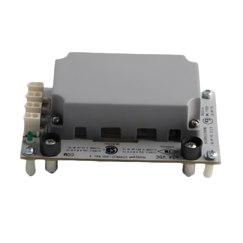 Honeywell CC-SCMB05 Memory Backup Module