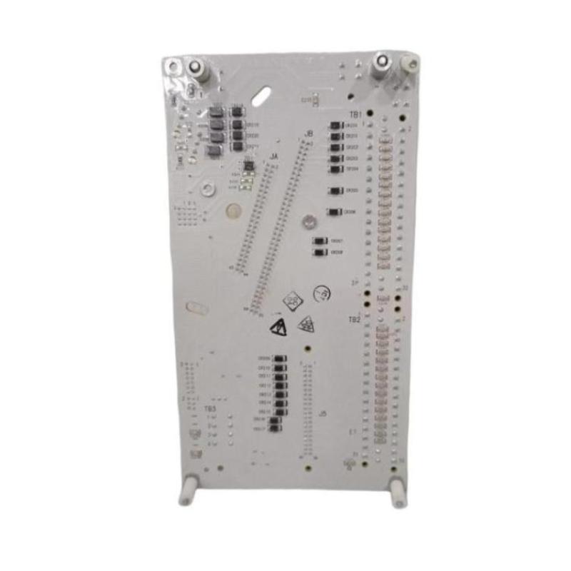 Honeywell CC-TD0B01 51308371-175 Digital Output Module