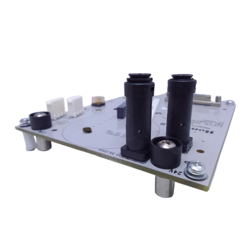 Honeywell CC-TD0R01 51308376-175 Digital Output Module