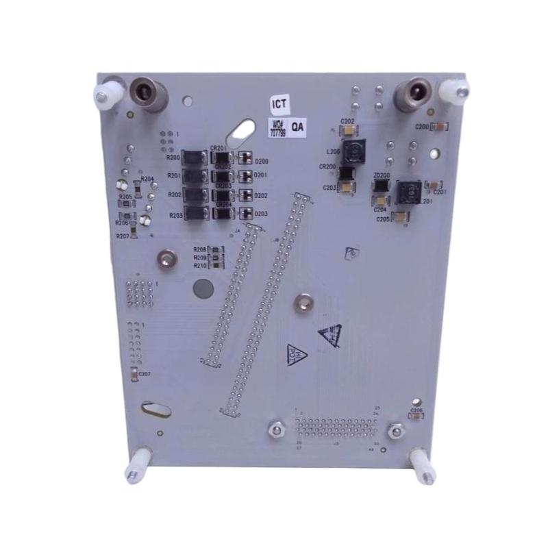 Honeywell CC-TD0R01 51308376-175 Digital Output Module