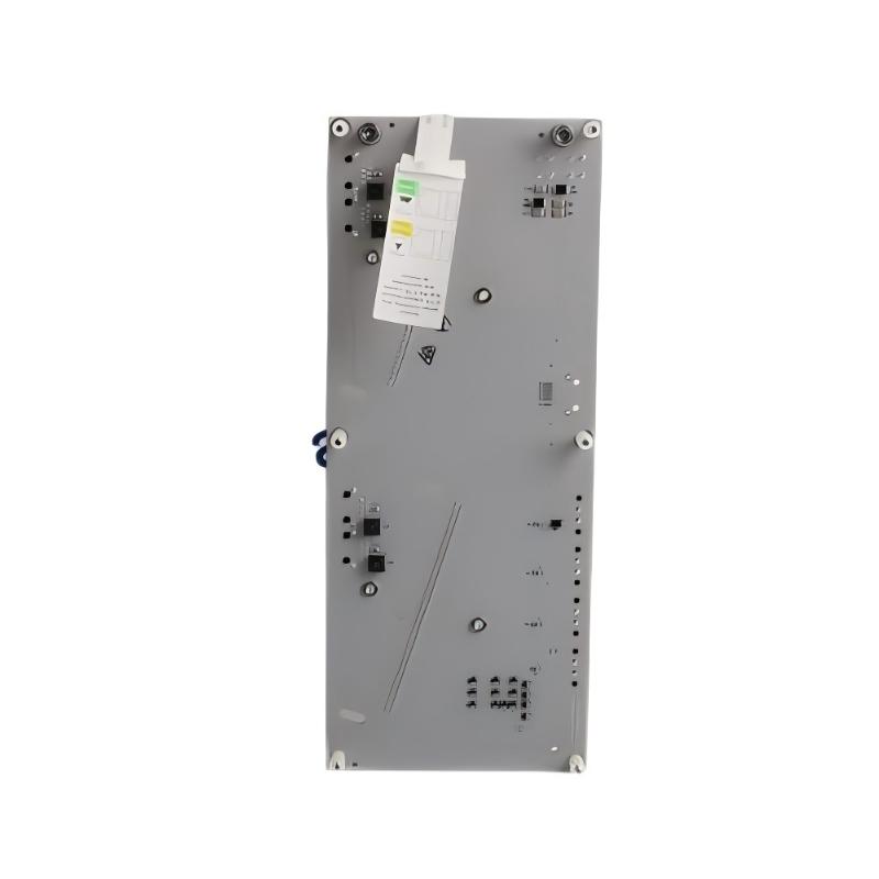 Honeywell CC-TFB412 51308311-275 High-Speed Interface Module