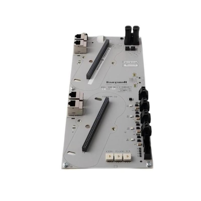 Honeywell CC-TFB412 51308311-275 High-Speed Interface Module