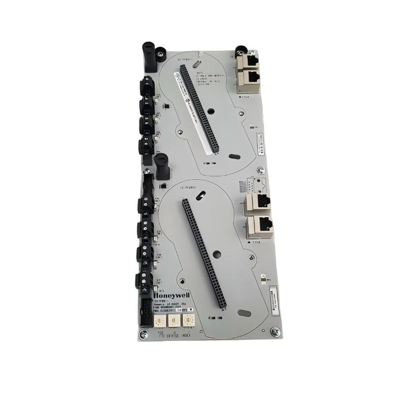 Honeywell CC-TFB811 51306751-175 IOTA Fieldbus Interface Module