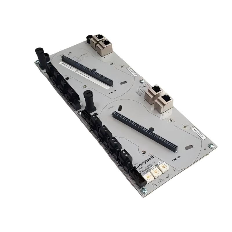 Honeywell CC-TFB811 51306751-175 IOTA Fieldbus Interface Module