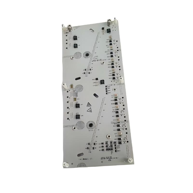 Honeywell CC-TFB811 51306751-175 IOTA Fieldbus Interface Module