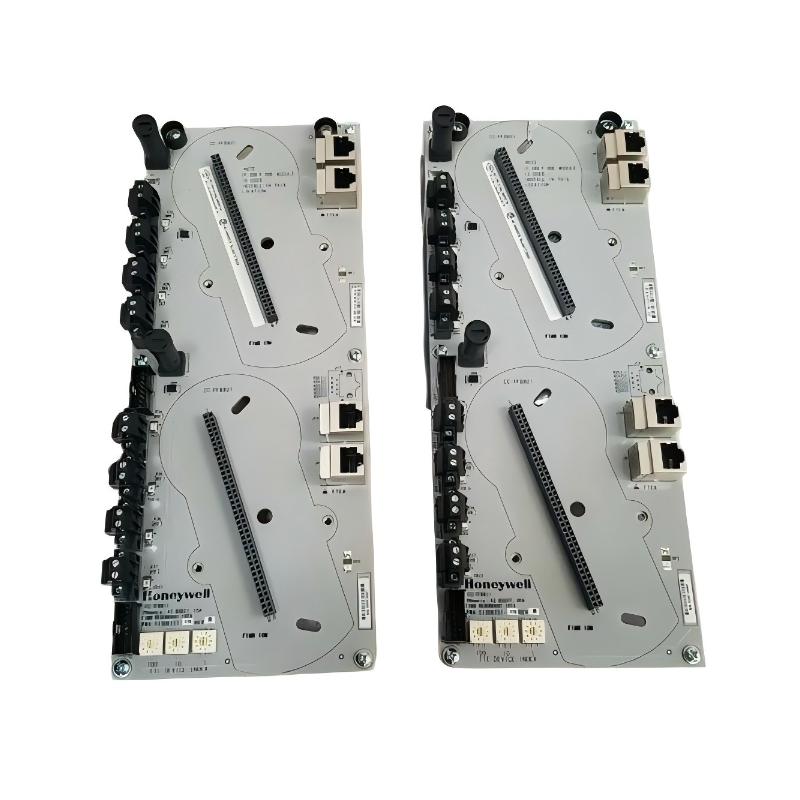 Honeywell CC-TFB811 51306751-175 IOTA Fieldbus Interface Module