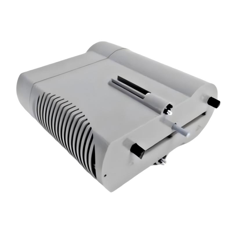 Honeywell CC-TFE021 Fiber Optic Extender (FOE) IOTA Module