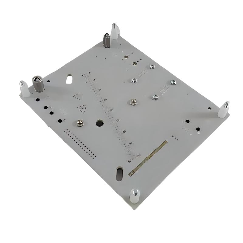 Honeywell CC-TPOX01 51306528-175 Fieldbus Module