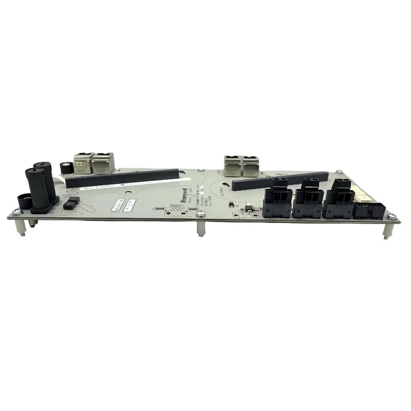Honeywell CC-TUI001 51306854-175  General I/O Module
