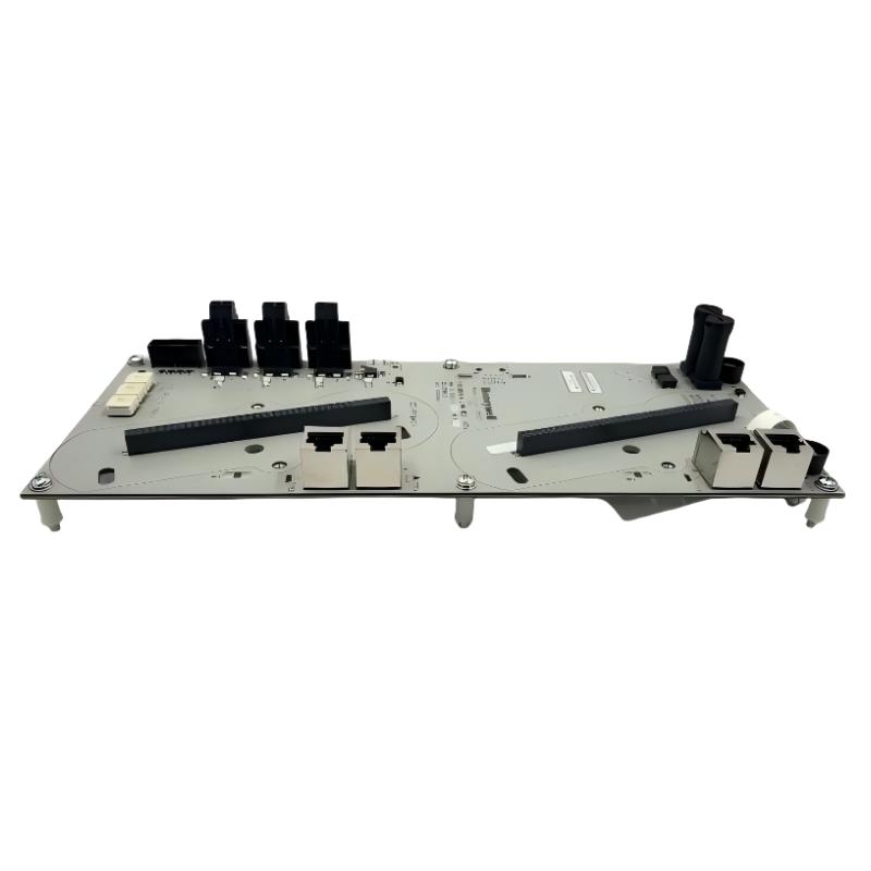 Honeywell CC-TUI001 51306854-175  General I/O Module