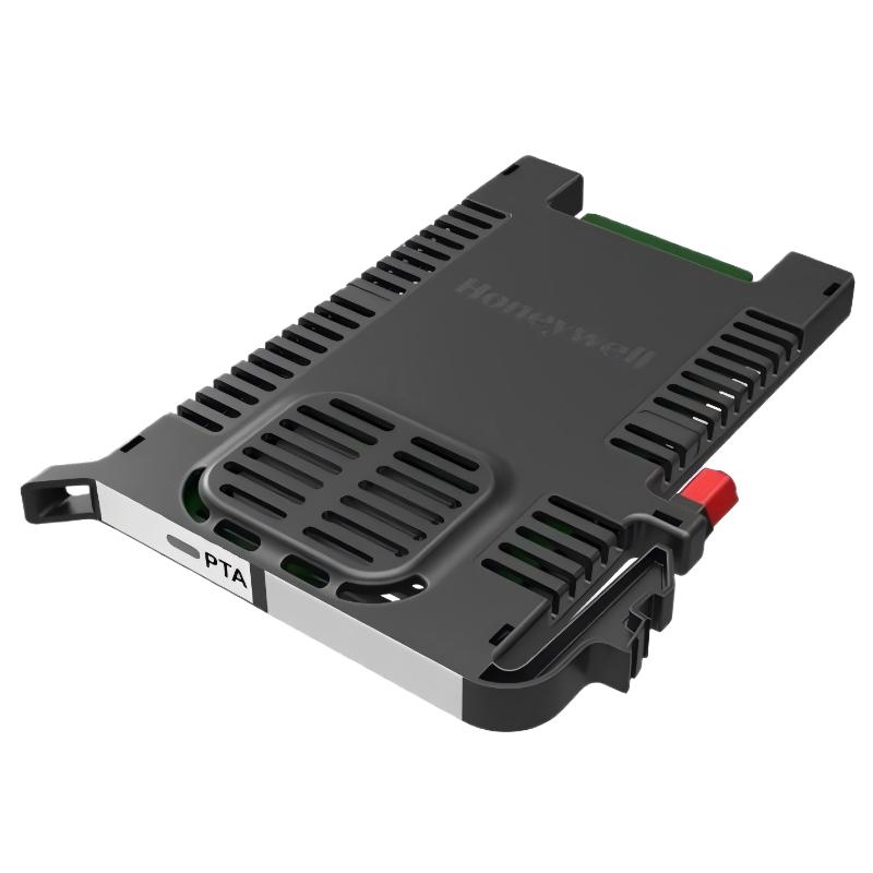 Honeywell CC-UPTA01 Universal Straight-Through Adapter