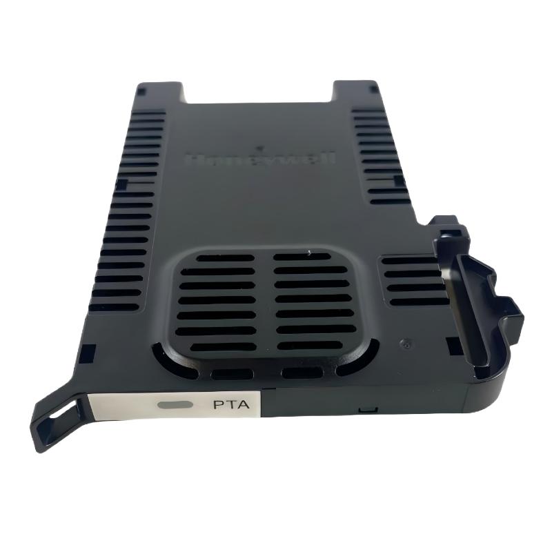 Honeywell CC-UPTA01 Universal Straight-Through Adapter