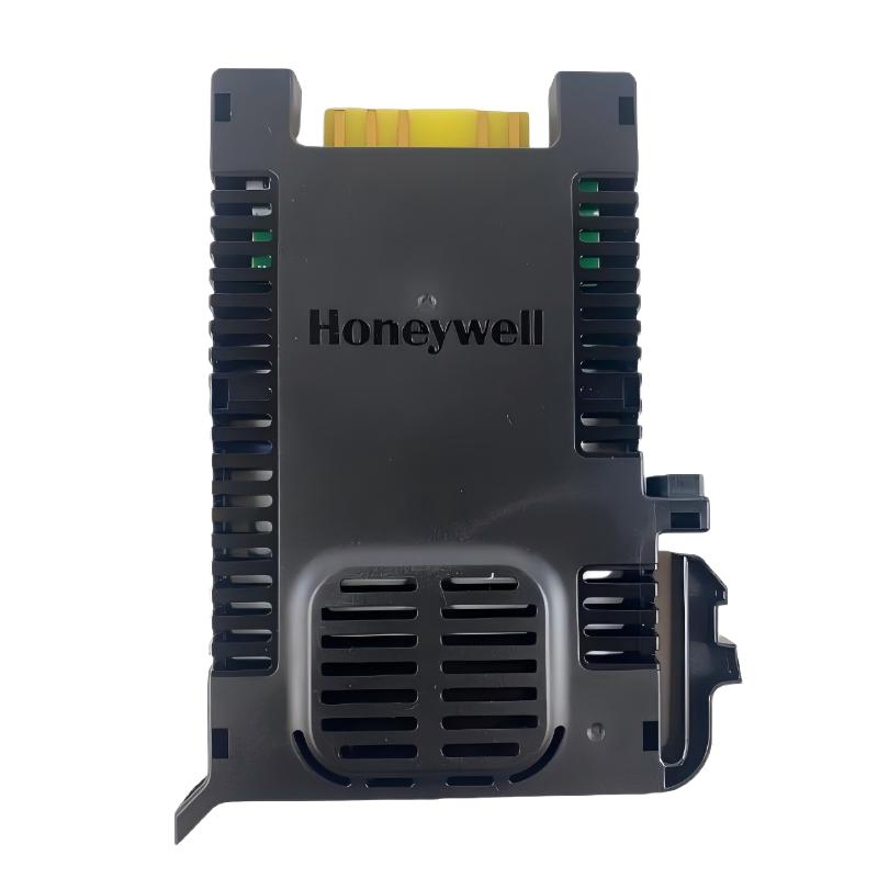 Honeywell CC-UPTA01 Universal Straight-Through Adapter