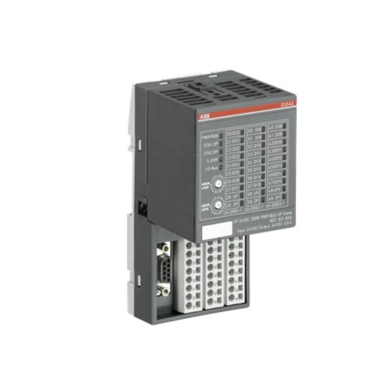 ABB CI541-DP 1SAP224100R0001 Communication Module