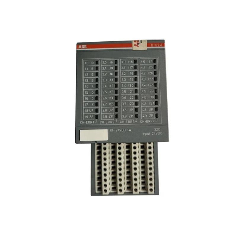 ABB CI541-DP 1SAP224100R0001 Communication Module
