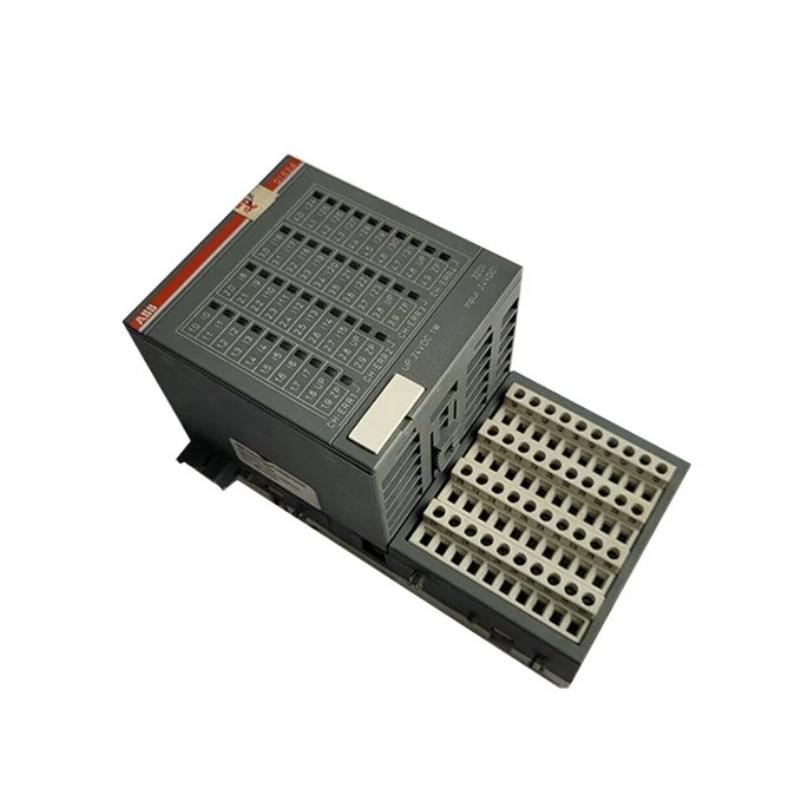 ABB CI541-DP 1SAP224100R0001 Communication Module