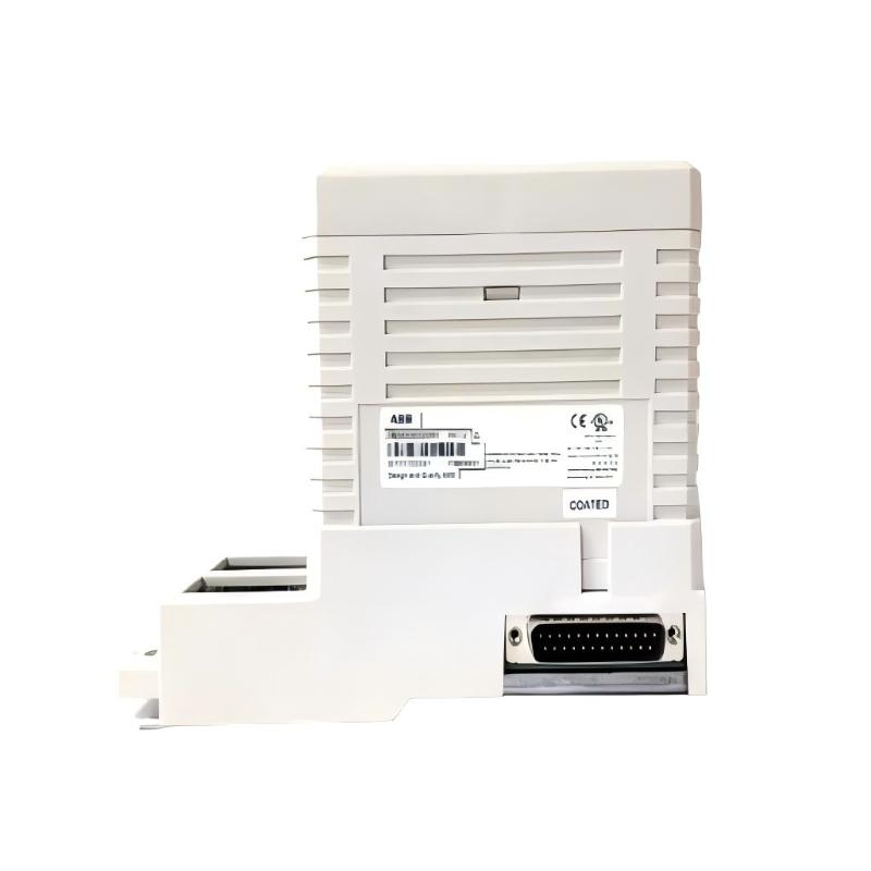 ABB CI810V1 3BSE008584R1 Interface Module