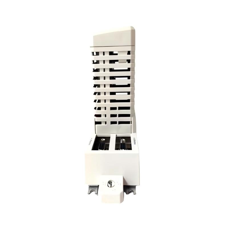 ABB CI810V1 3BSE008584R1 Interface Module