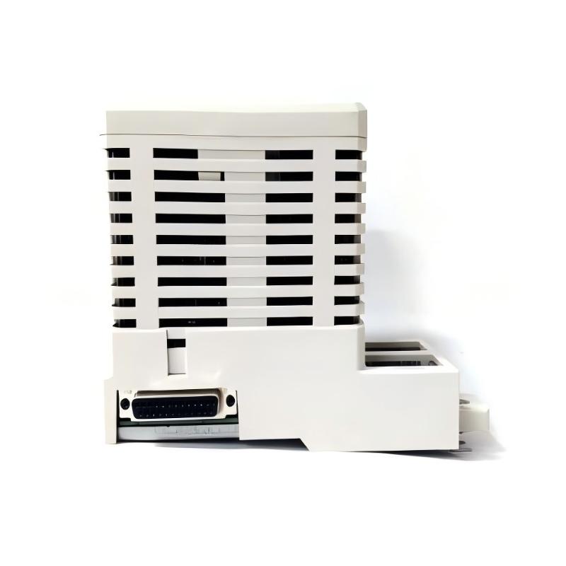 ABB CI810V1 3BSE008584R1 Interface Module