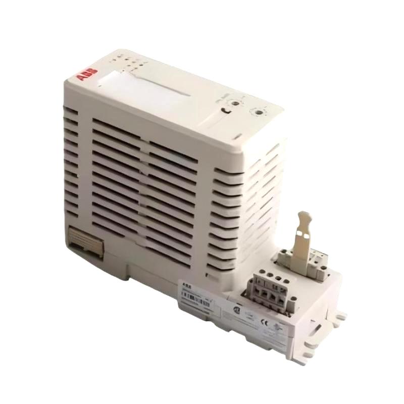 ABB CI820V1 3BSE025255R1 Interface Module