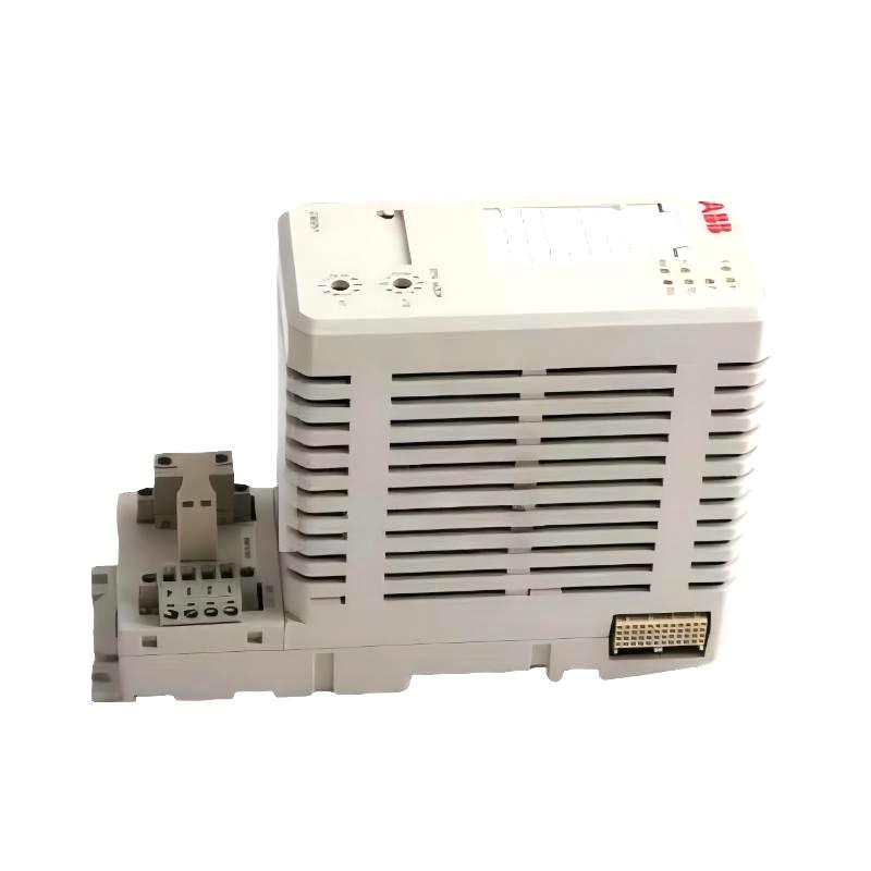 ABB CI820V1 3BSE025255R1 Interface Module