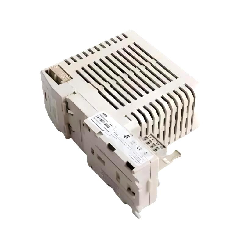 ABB CI820V1 3BSE025255R1 Interface Module