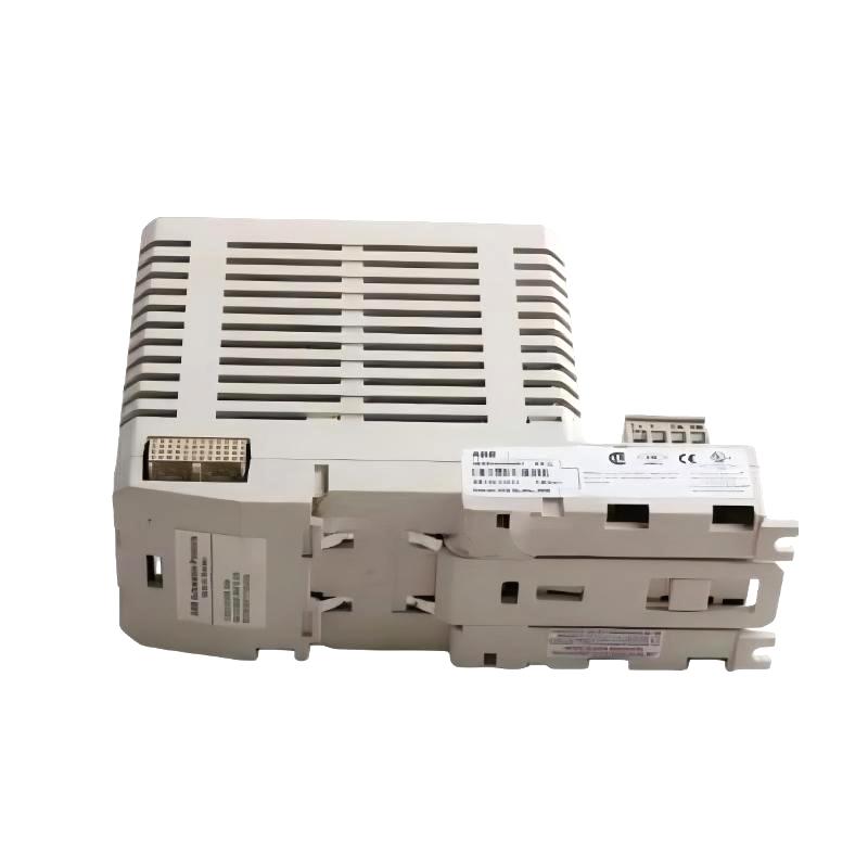 ABB CI820V1 3BSE025255R1 Interface Module