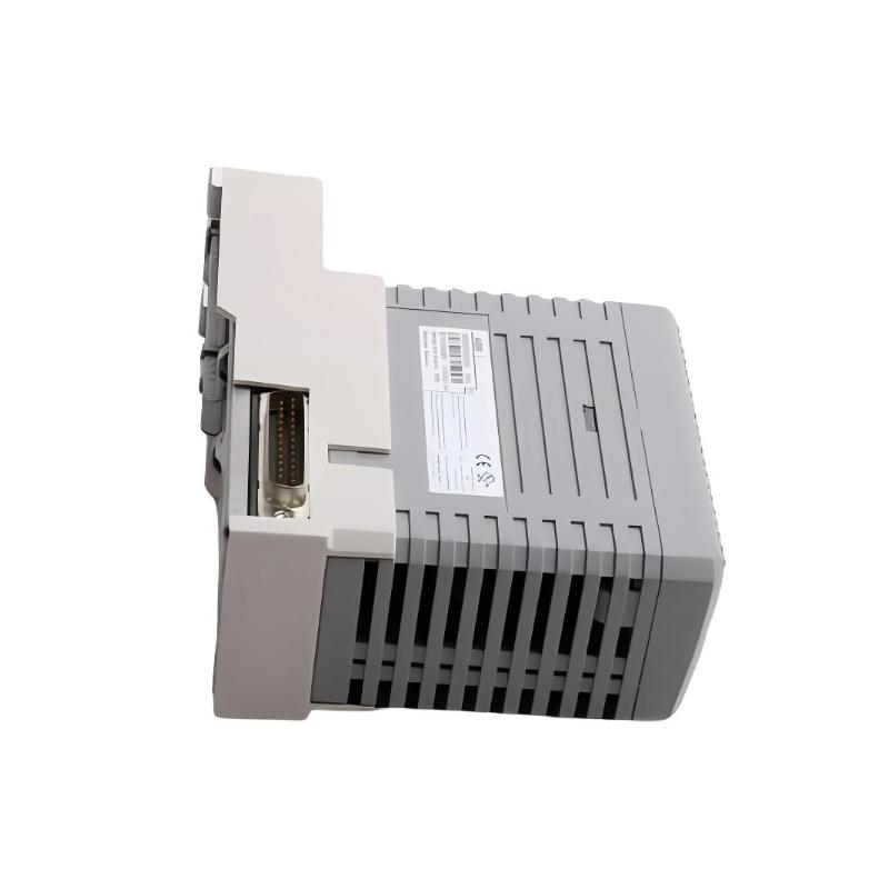 ABB CI854AK01-EA	3BSE030220R2 Interface Module