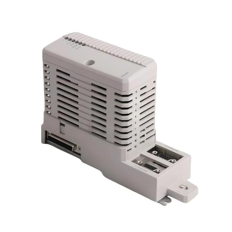 ABB CI855K01 3BSE018106R1 Interface Module